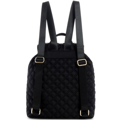 Jaxi Large Quilted Backpack, Created for Macy's