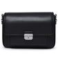 Michael Michael Kors Bradshaw Medium Shoulder Bag