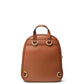Elliot Extra Small Convertible Messenger Backpack