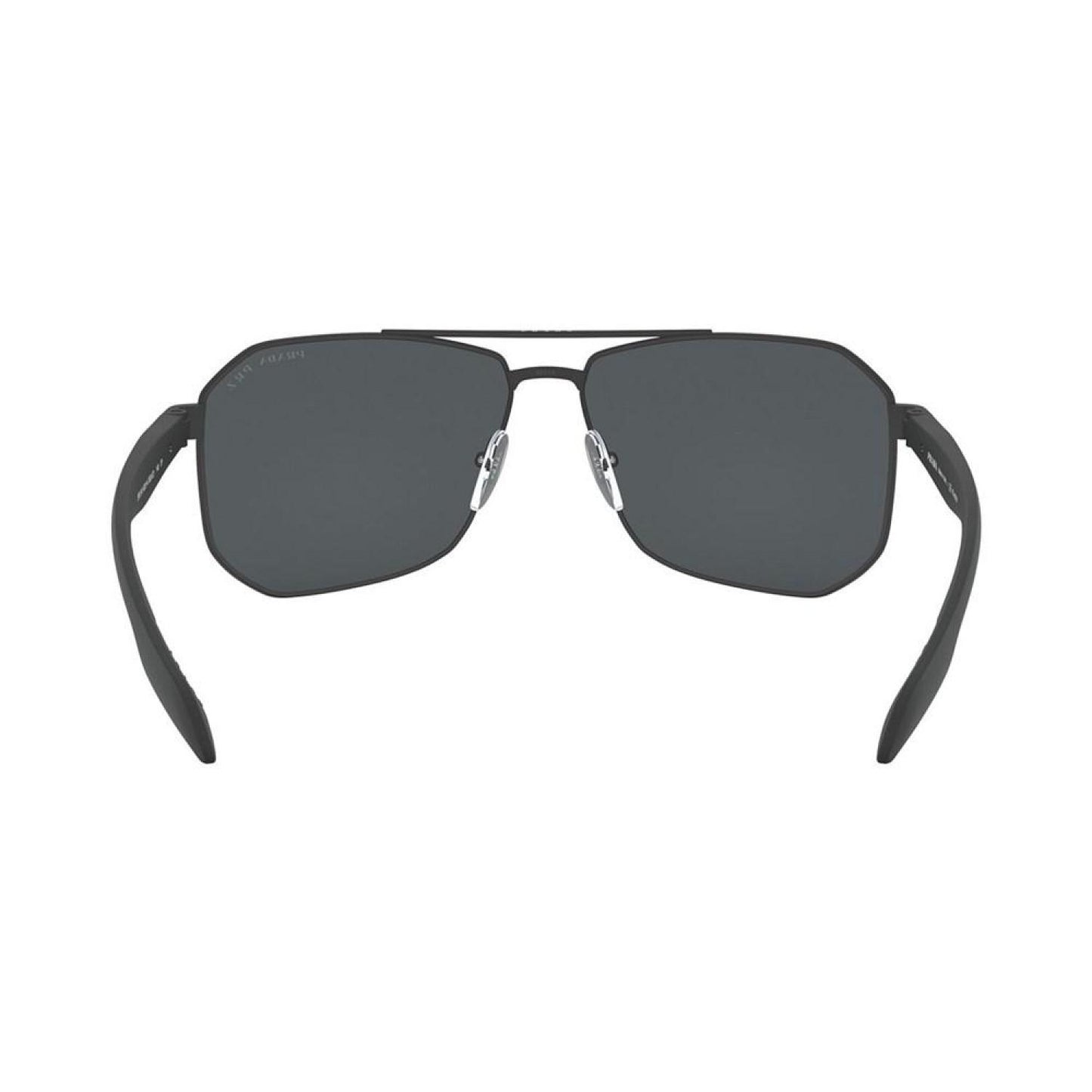 Men's Sunglasses, PS 51VS 62