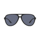Men's Sunglasses,  59