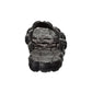 FENDI Domino Cloud Rubber Slide