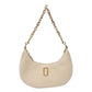 Marc Jacobs The Curve Zipped Shoulder Bag