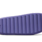 Obi Rubber Sports Slide