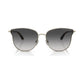 Women's Sunglasses, MK112062-Y