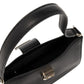 Furla Logo Plaque Shoulder Bag