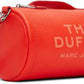 Orange 'The Duffle' Bag