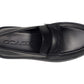 Cooper Loafer