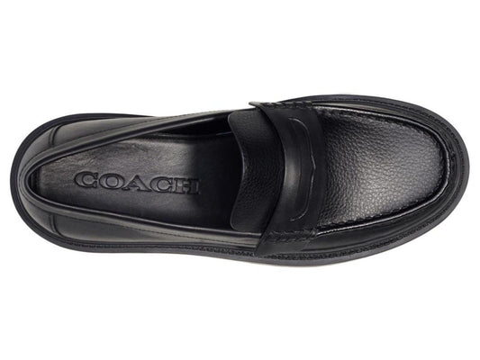 Cooper Loafer
