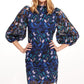 Ava Dress