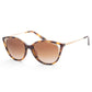 Michael Kors Women's 55mm Sunglasses