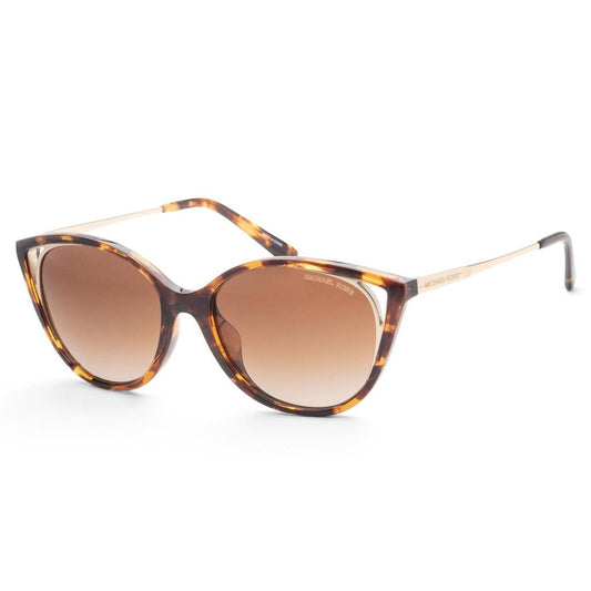 Michael Kors Women's 55mm Sunglasses