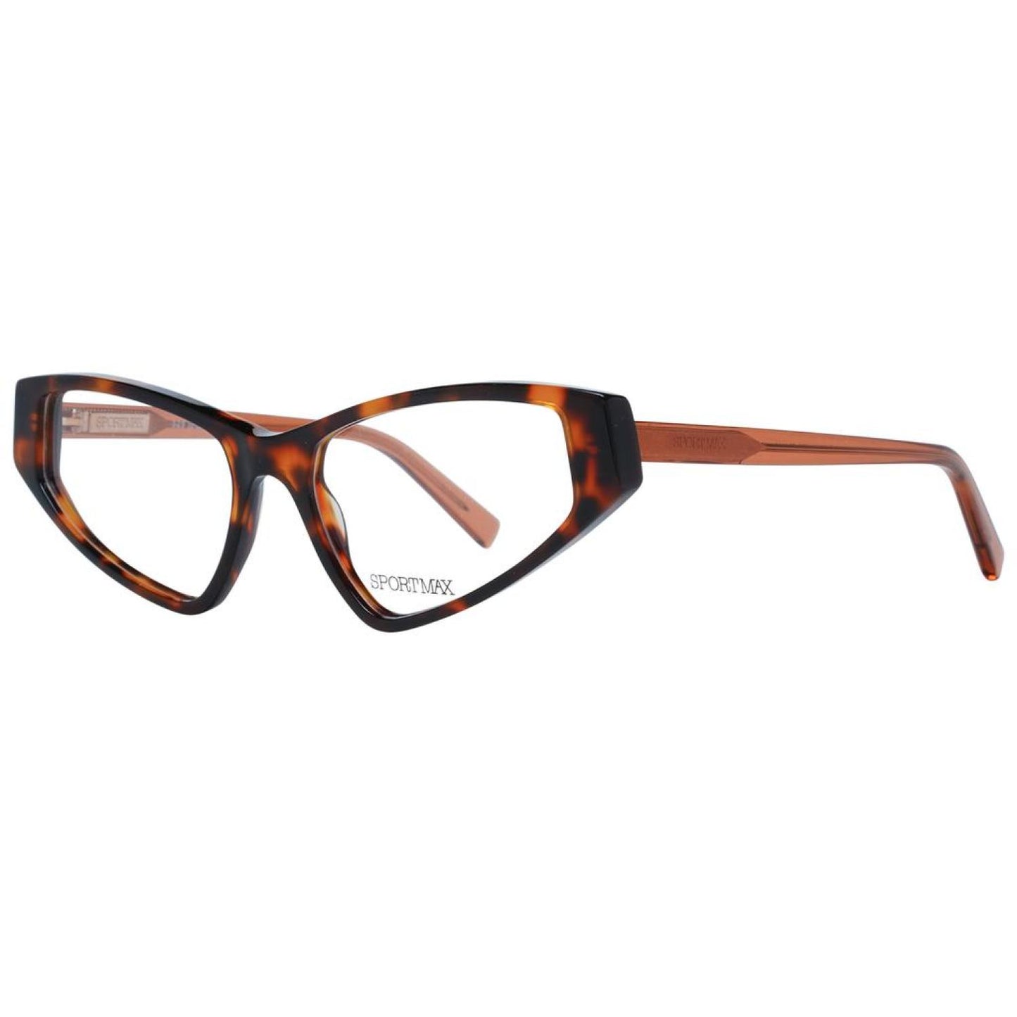 ortmax  Women Optical Women's Frames