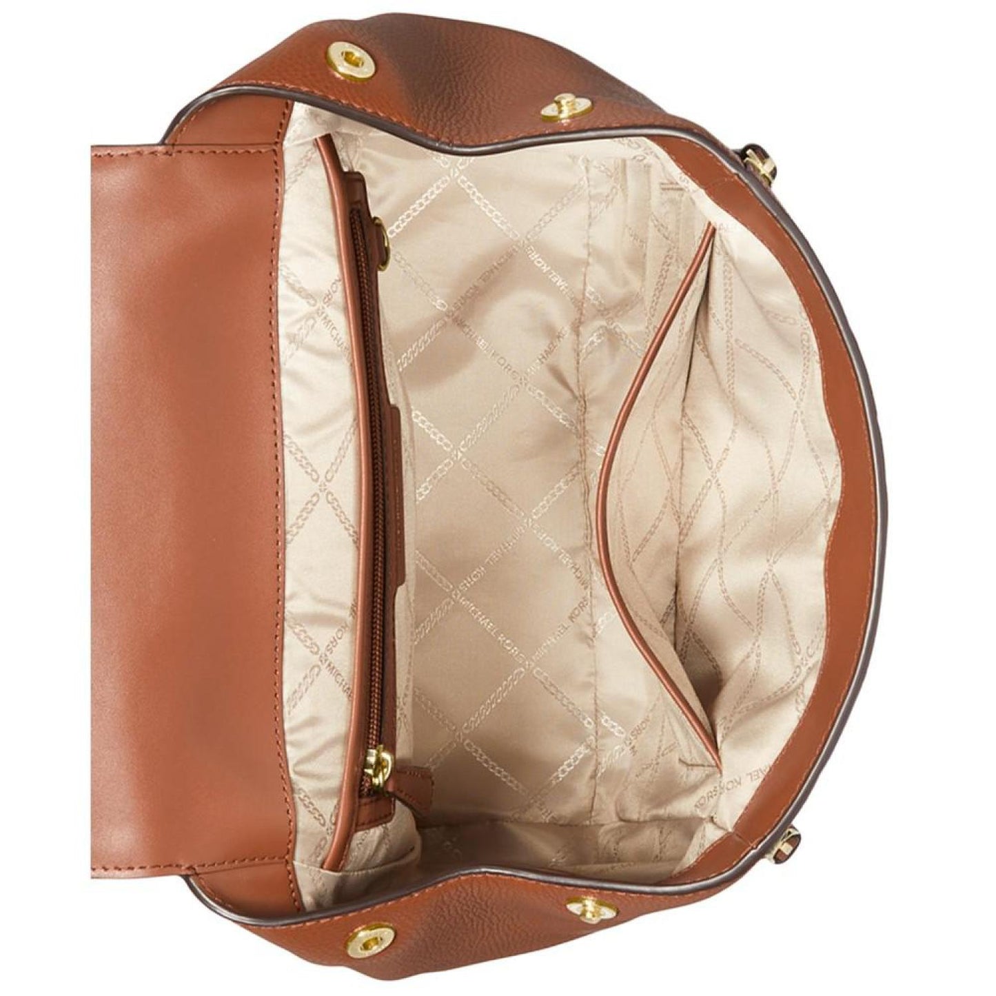 Freya Medium Backpack