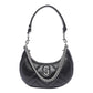 Marc Jacobs The Quilted Shoulder Bag