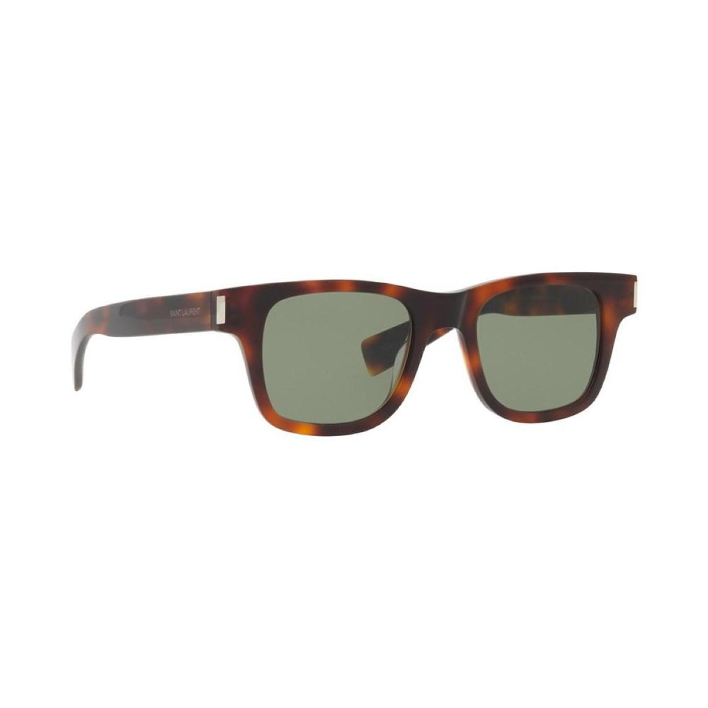 Unisex SL 564 Sunglasses, YS00042949-X 49