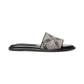 Women's Hayworth Slide Flat Sandals