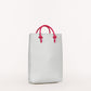 Furla Essential Mini Bag L