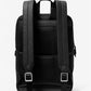 Kent Sport Recycled Nylon Backpack