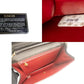 Chanel Matelassé Leather Shoulder Bag (Pre-Owned)