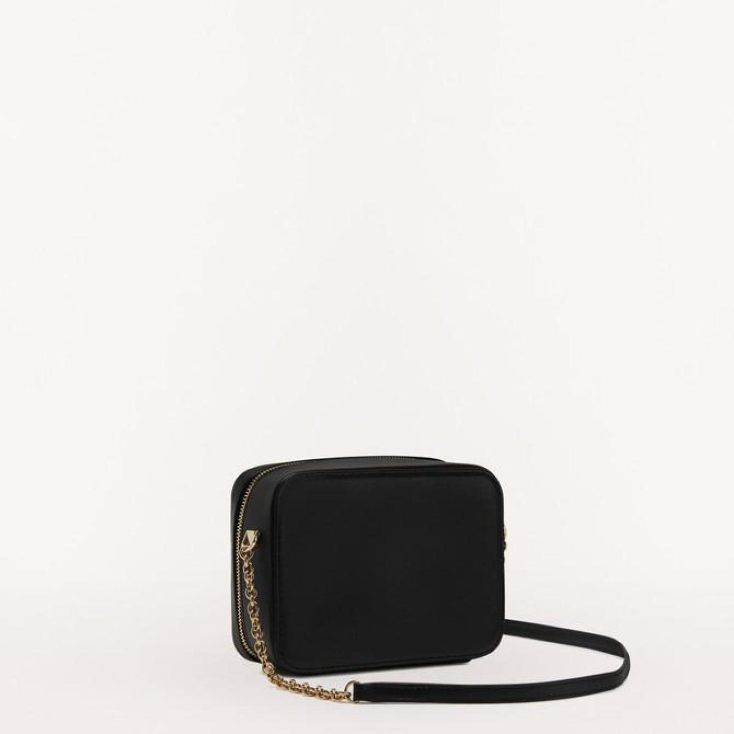 Furla Camelia