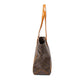 Sac Shopping PM