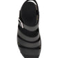 Dr.martens hydro leather blaire sandals