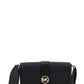 Michael Michael Kors Greenwich Extra-Small Sling Crossbody Bag