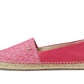Kendrick Slip-On