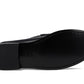 Jess Leather Loafer