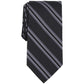 Men's Vitra Stripe Tie
