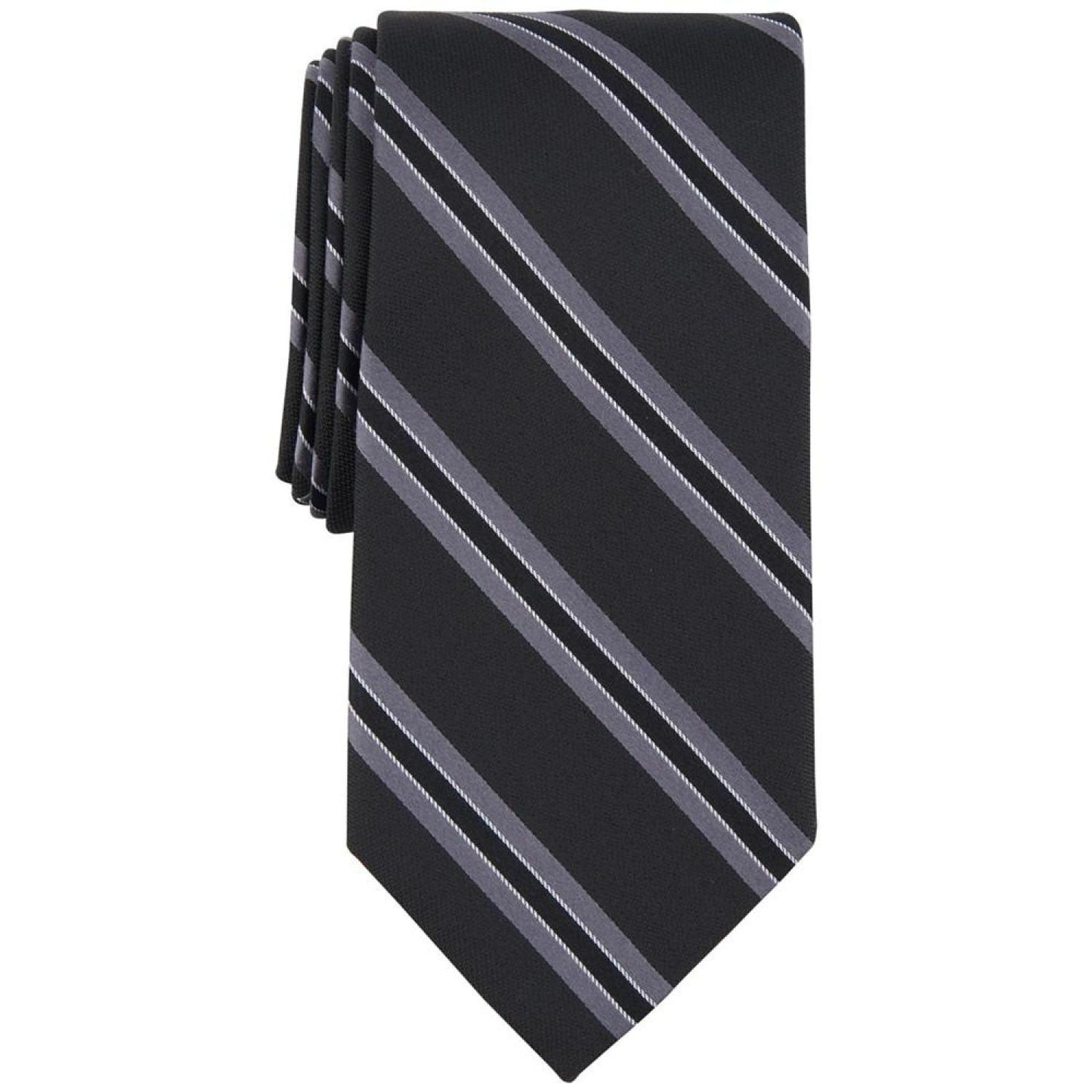 Men's Vitra Stripe Tie
