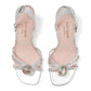 Lets Dance Heel