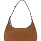 Michael Michael Kors Chain-Linked Zipped Shoulder Bag