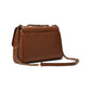 Parker XL Convertible Chain Shoulder