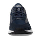Kurt Mix Material Sneakers