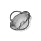 Sullivan Small Convertible Top Zip Tote