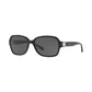 Sunglasses, HC8241  L1031