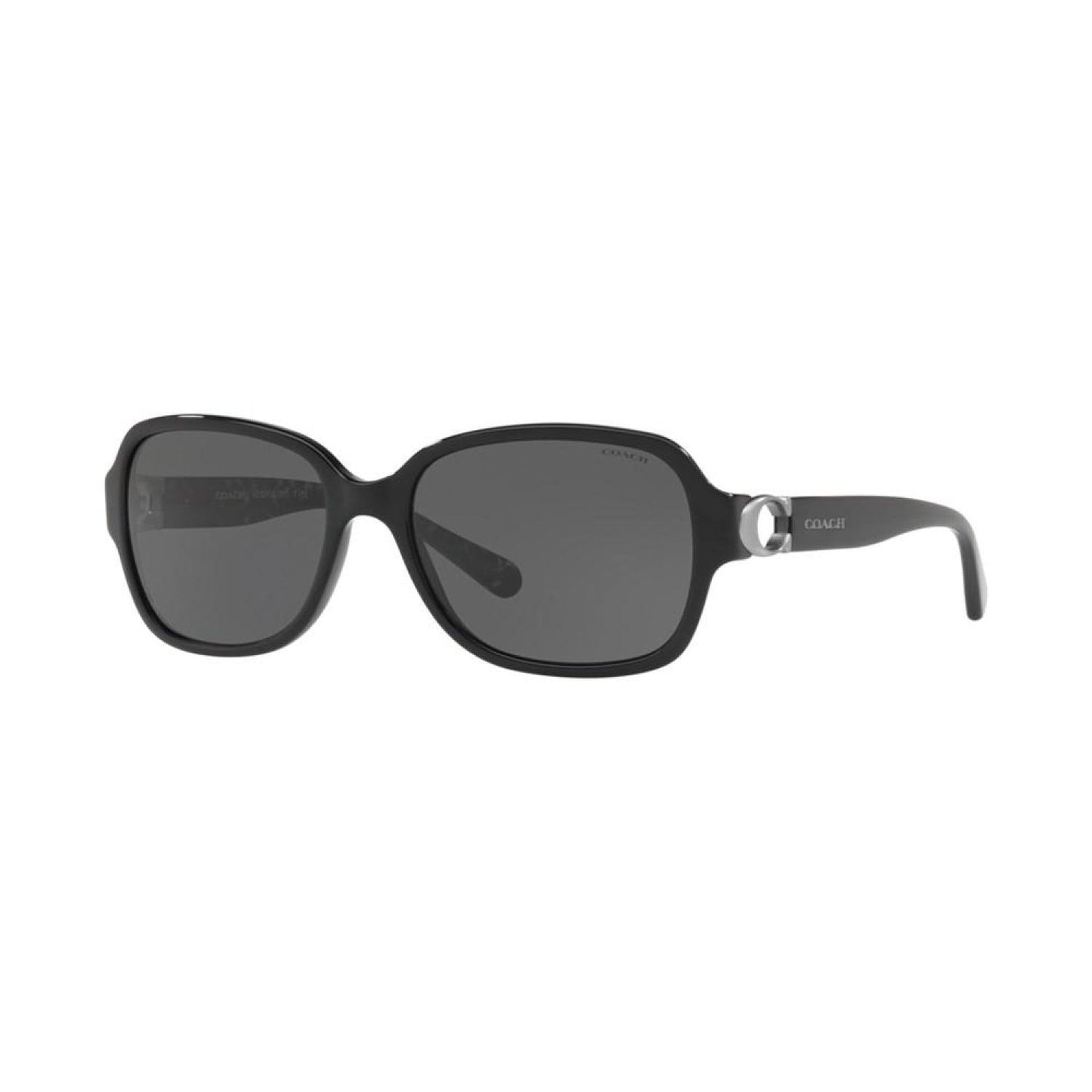 Sunglasses, HC8241  L1031