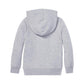French Terry Hoodie (Little Kids)