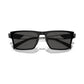 Men's Sunglasses, PR 71ZS