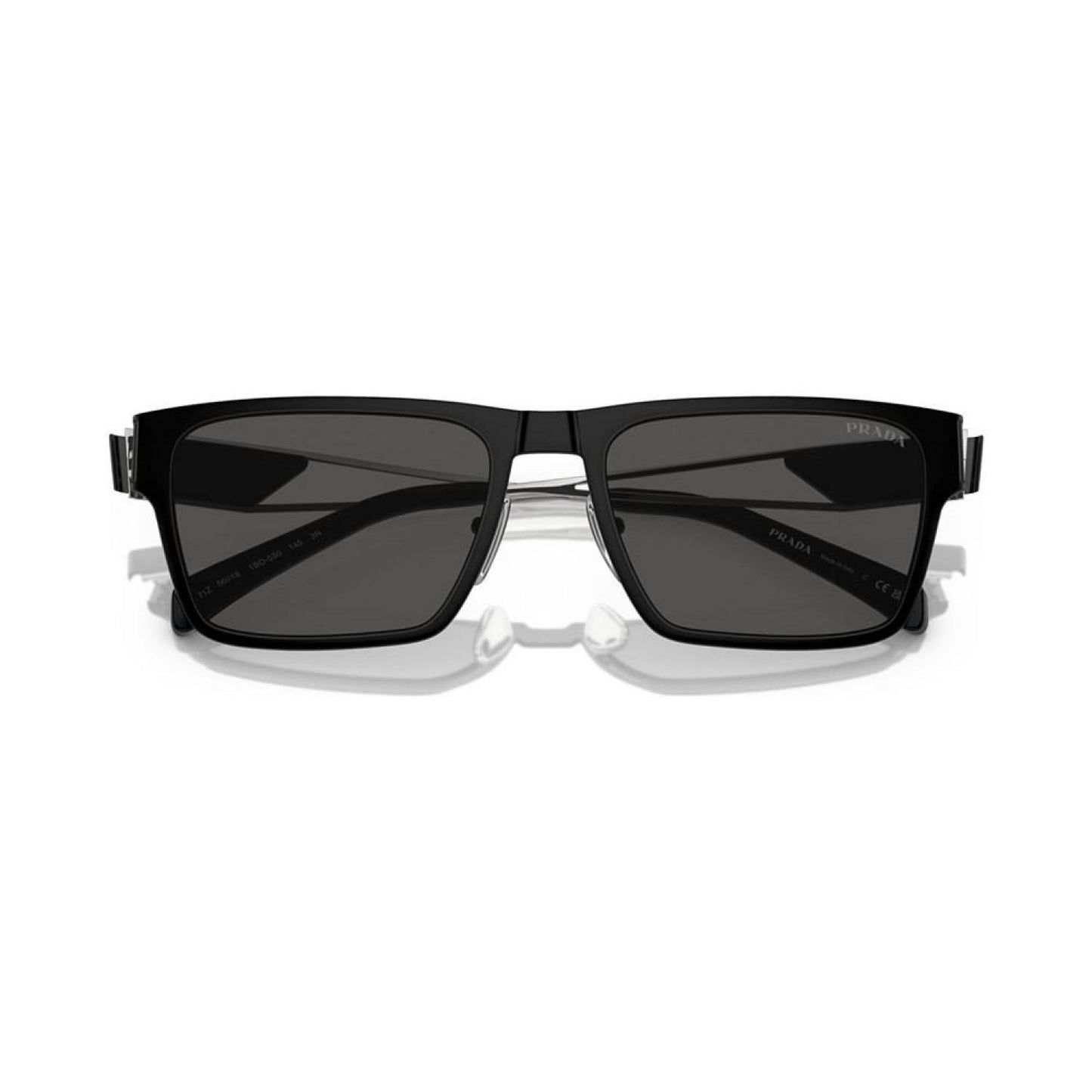 Men's Sunglasses, PR 71ZS