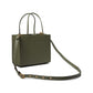 Cashin Carry 22 with Fire Island Graphics