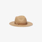 Wool Hat