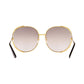 Women's Sunglasses, GC001339