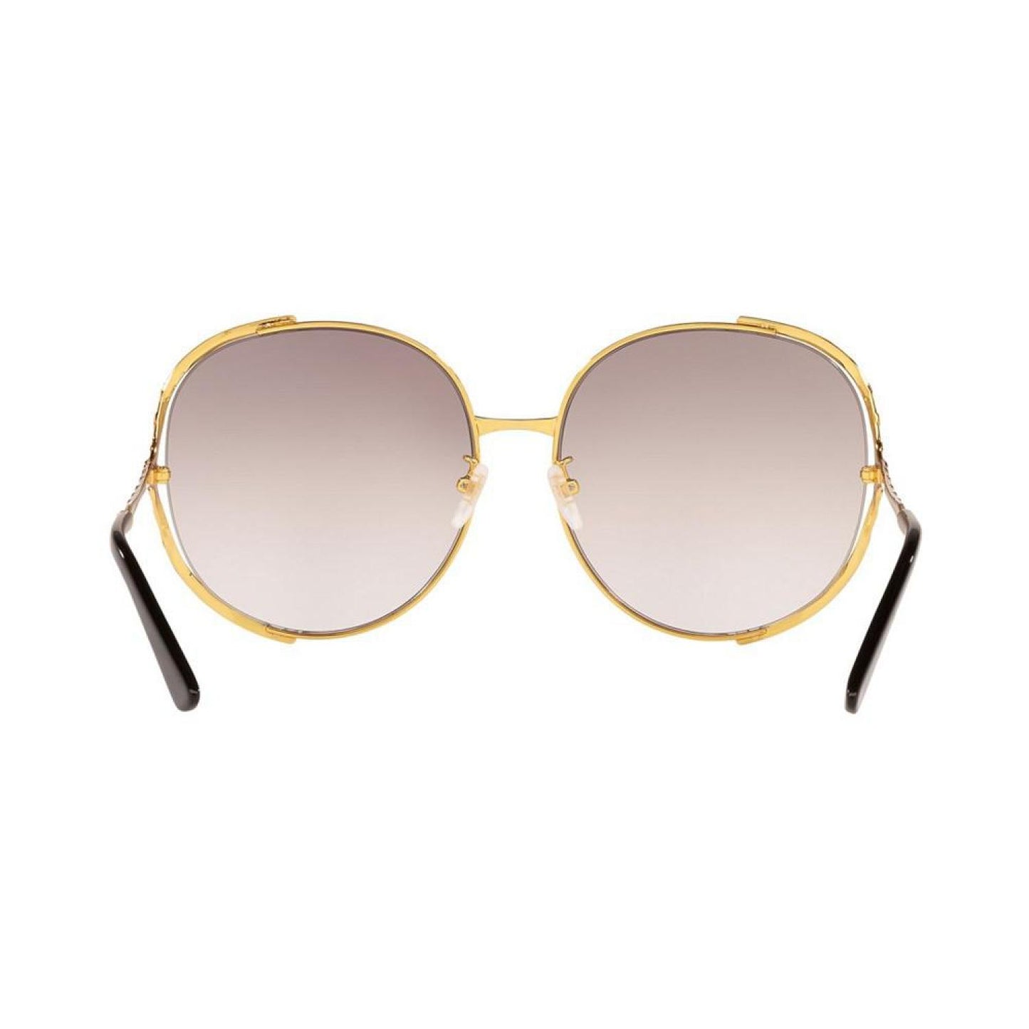 Women's Sunglasses, GC001339