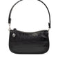 Coach Swinger Zipped Shoulder Bag