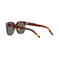 Women's Sunglasses, SL M105/F