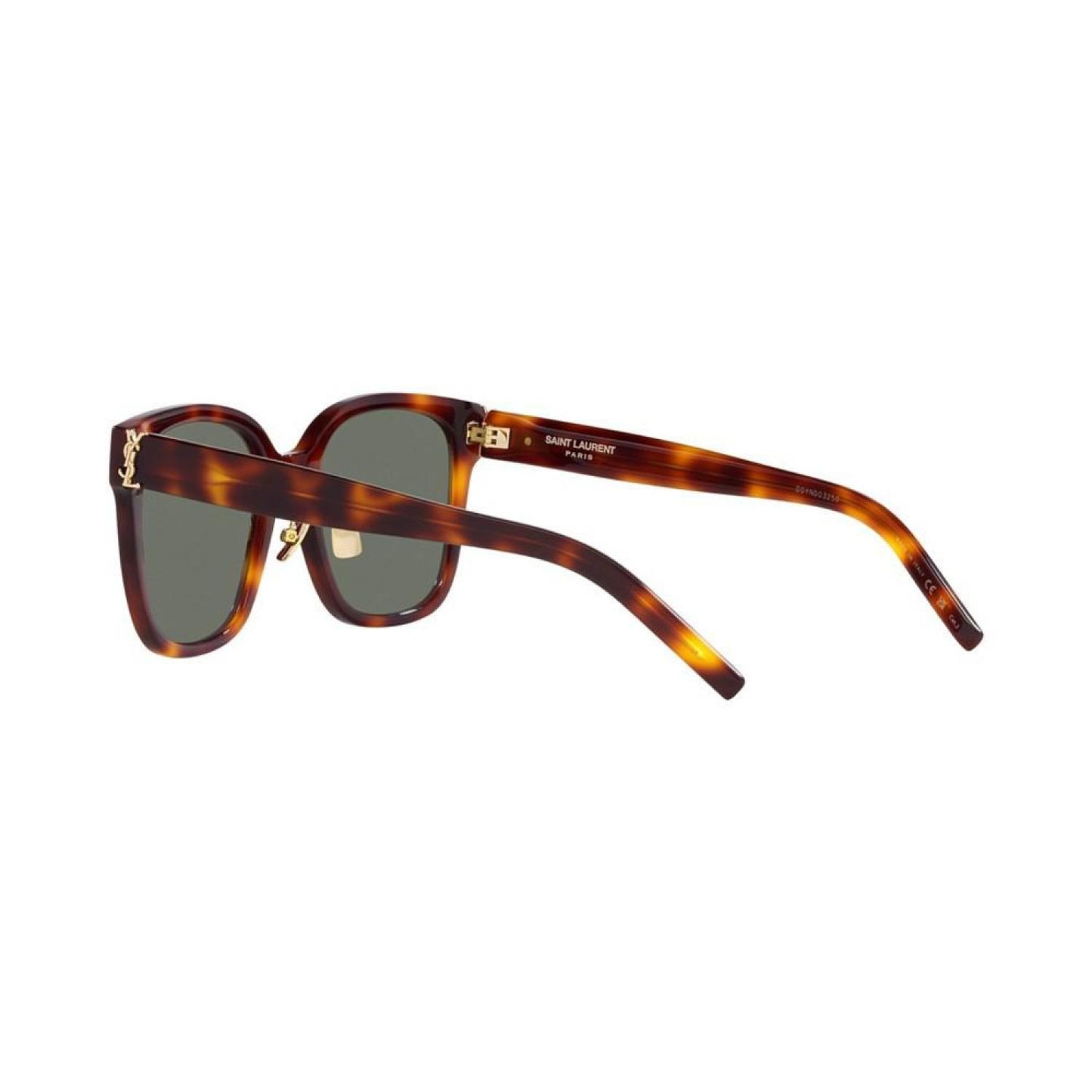 Women's Sunglasses, SL M105/F