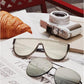 Aspen Sunglasses